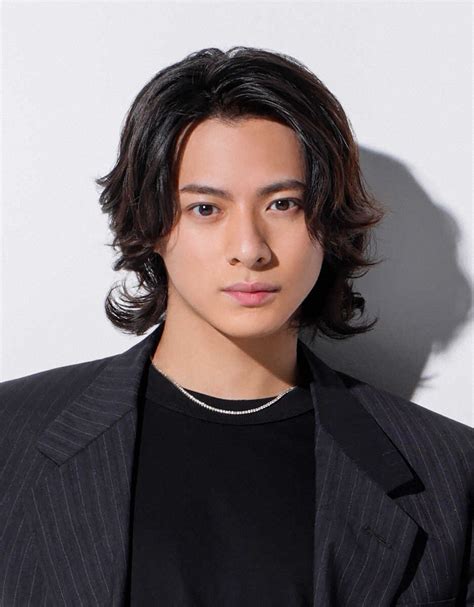 平野紫耀 香水 dior|平野紫耀さんに似合う香水は？実際に使っていると噂の香水もご .